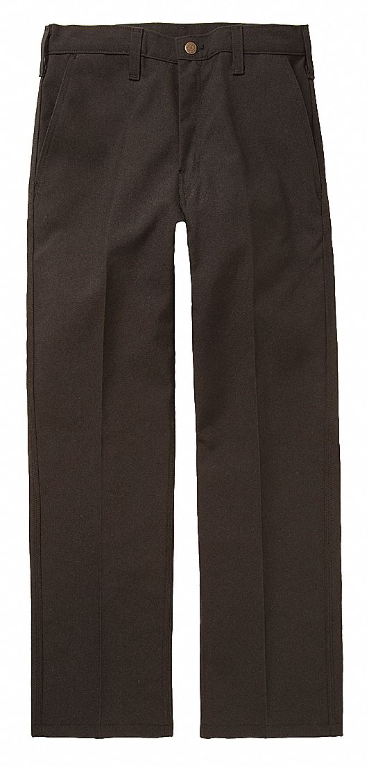 size 48 pants in cm