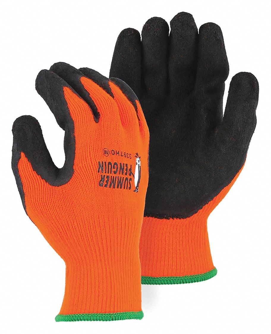 3397Hol Summer Penquin