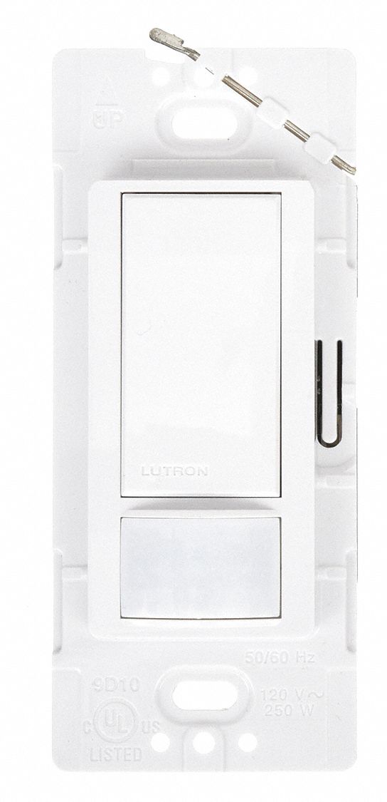 Lutron 9d10 deals