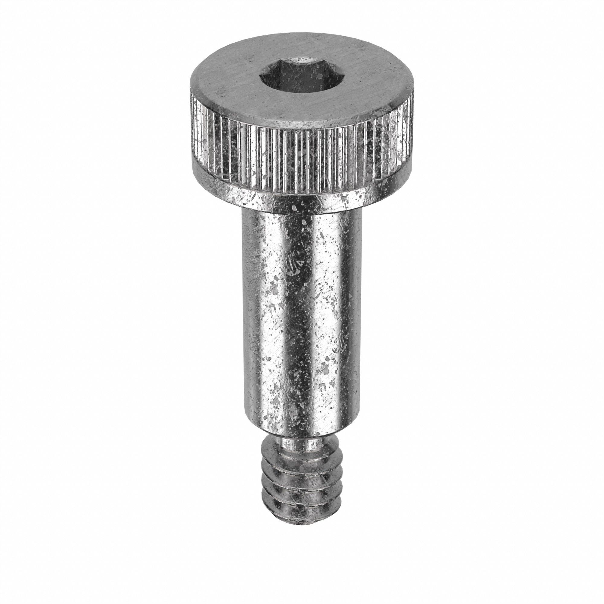 std-shoulder-screw-6-32-thr-size-shoulder-screw-25l226-str60153c06