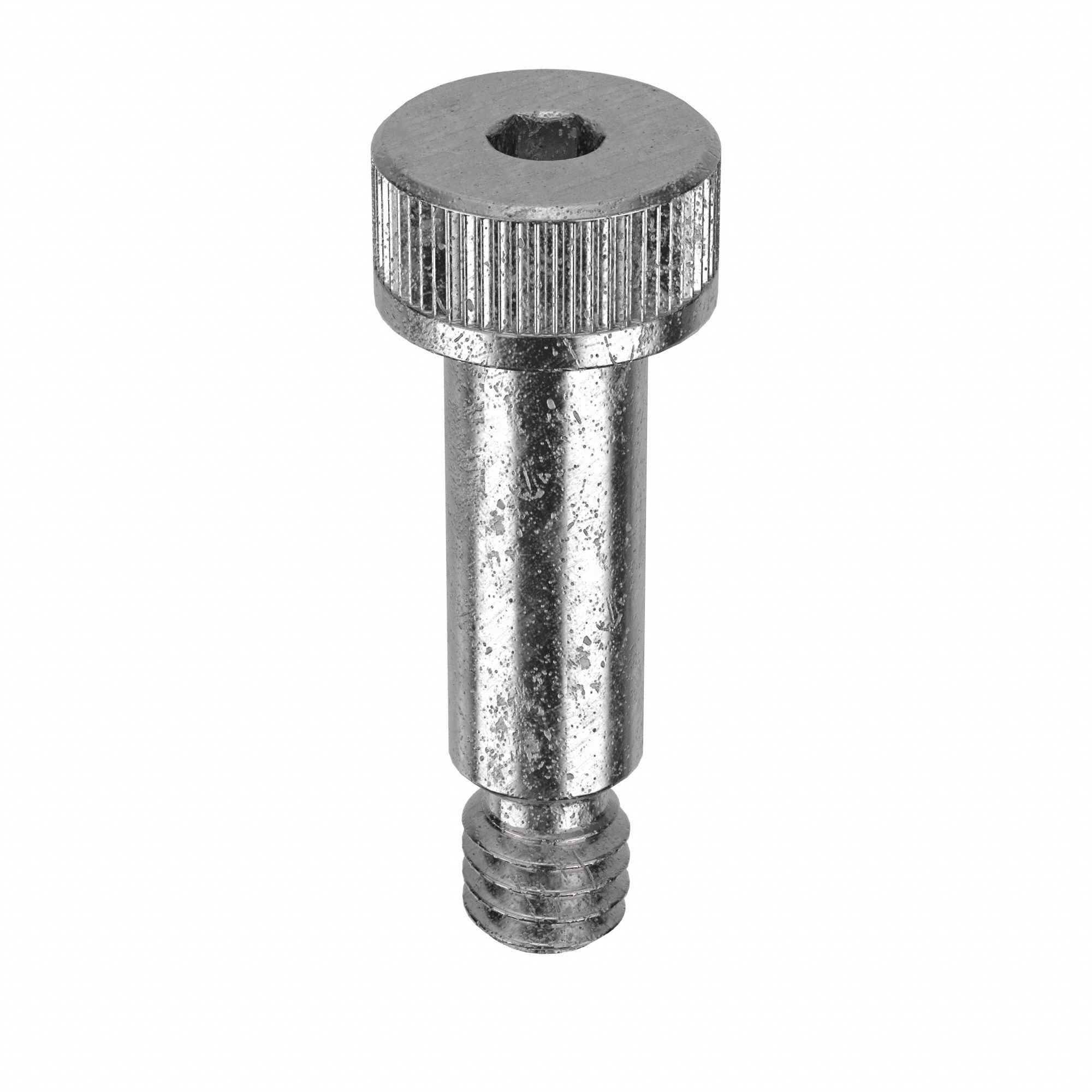 std-shoulder-screw-8-32-thr-size-shoulder-screw-25l246-str60131c08