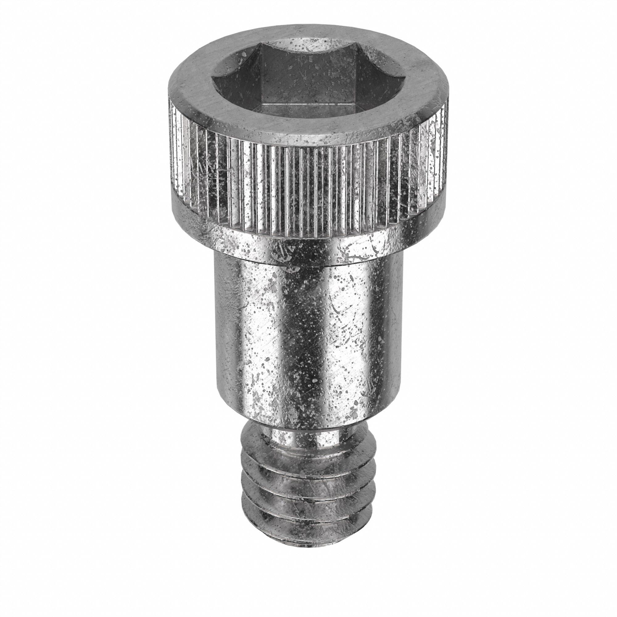 std-shoulder-screw-8-32-thr-size-shoulder-screw-25l262-str60173c04
