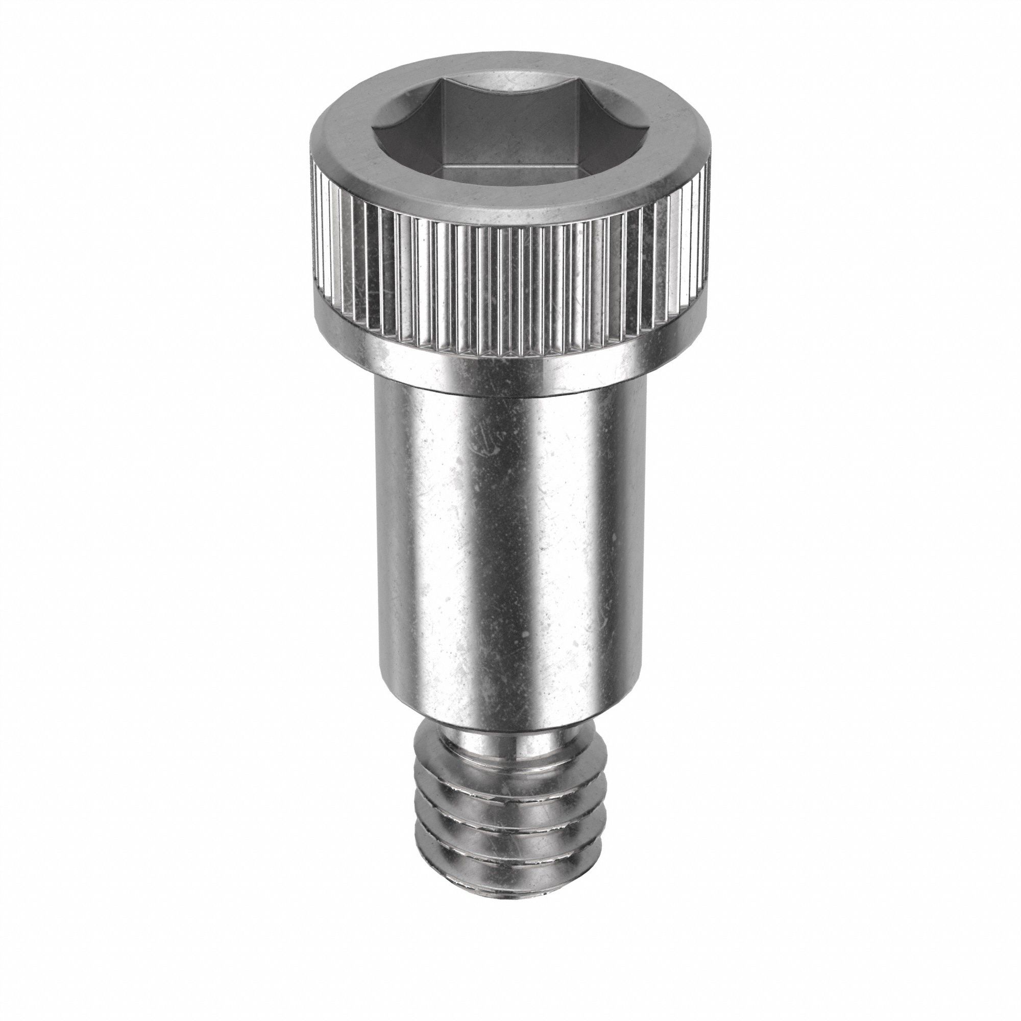 std-shoulder-screw-8-32-thr-size-shoulder-screw-25l386-str60273c05