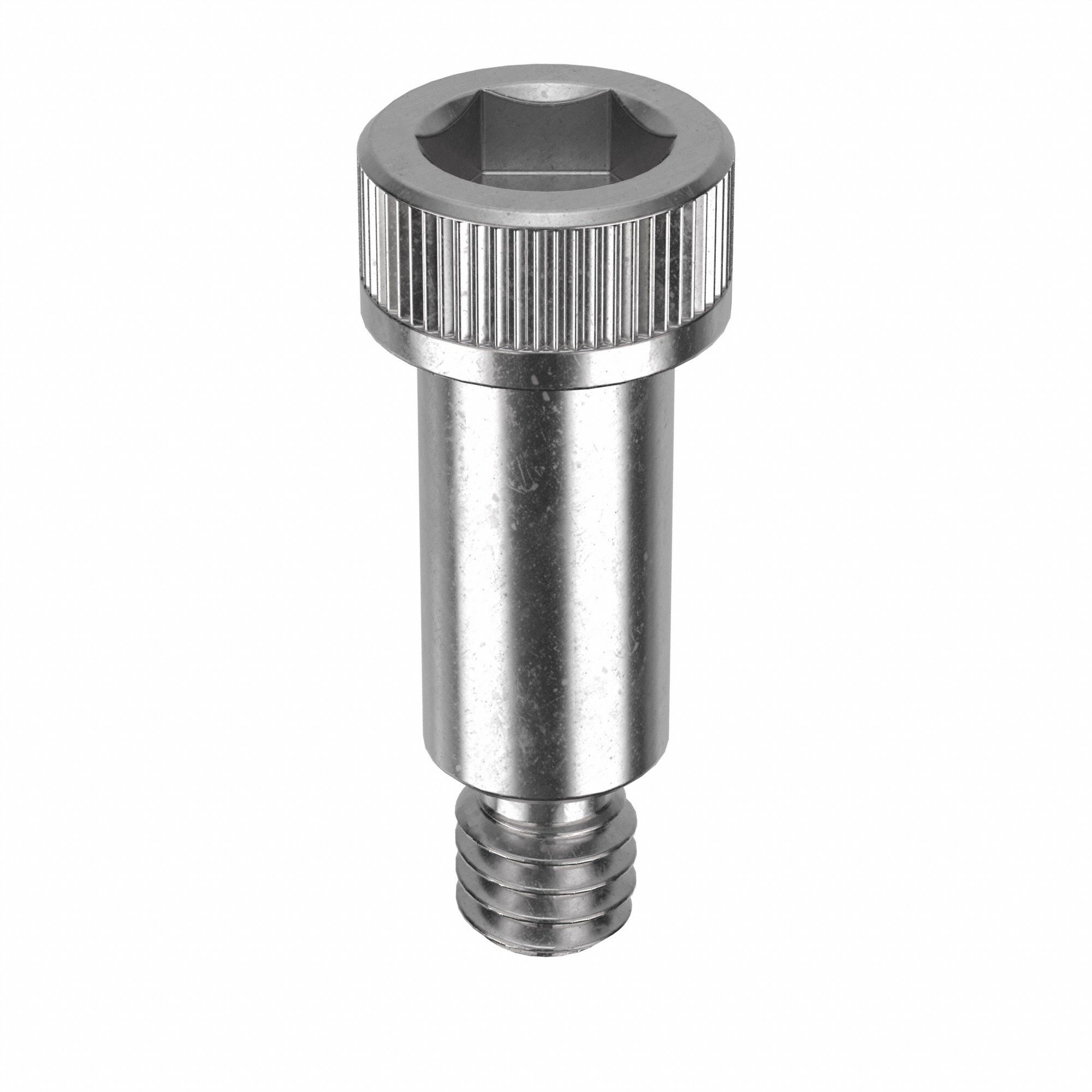 std-shoulder-screw-8-32-thr-size-shoulder-screw-25l389-str60273c07