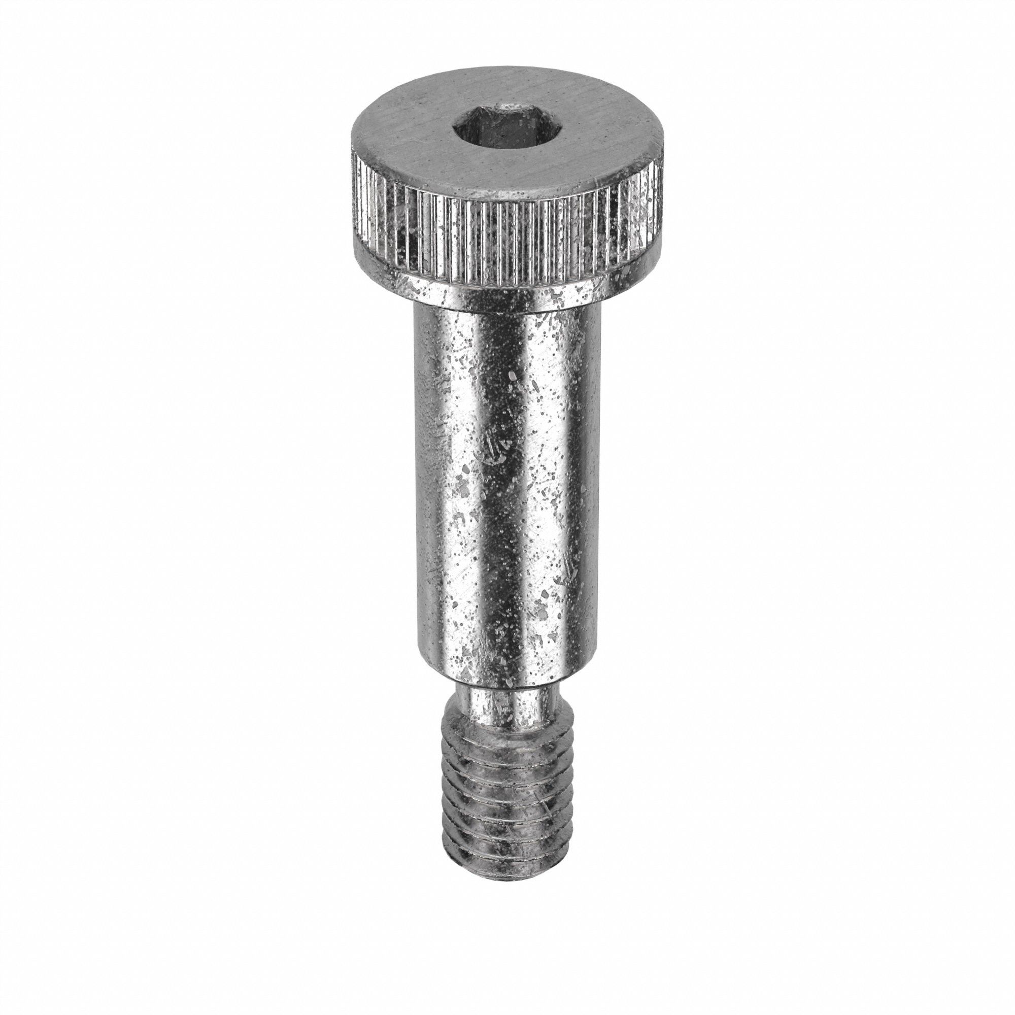 std-shoulder-screw-m6-1-thr-size-shoulder-screw-25l578-str601m8x20