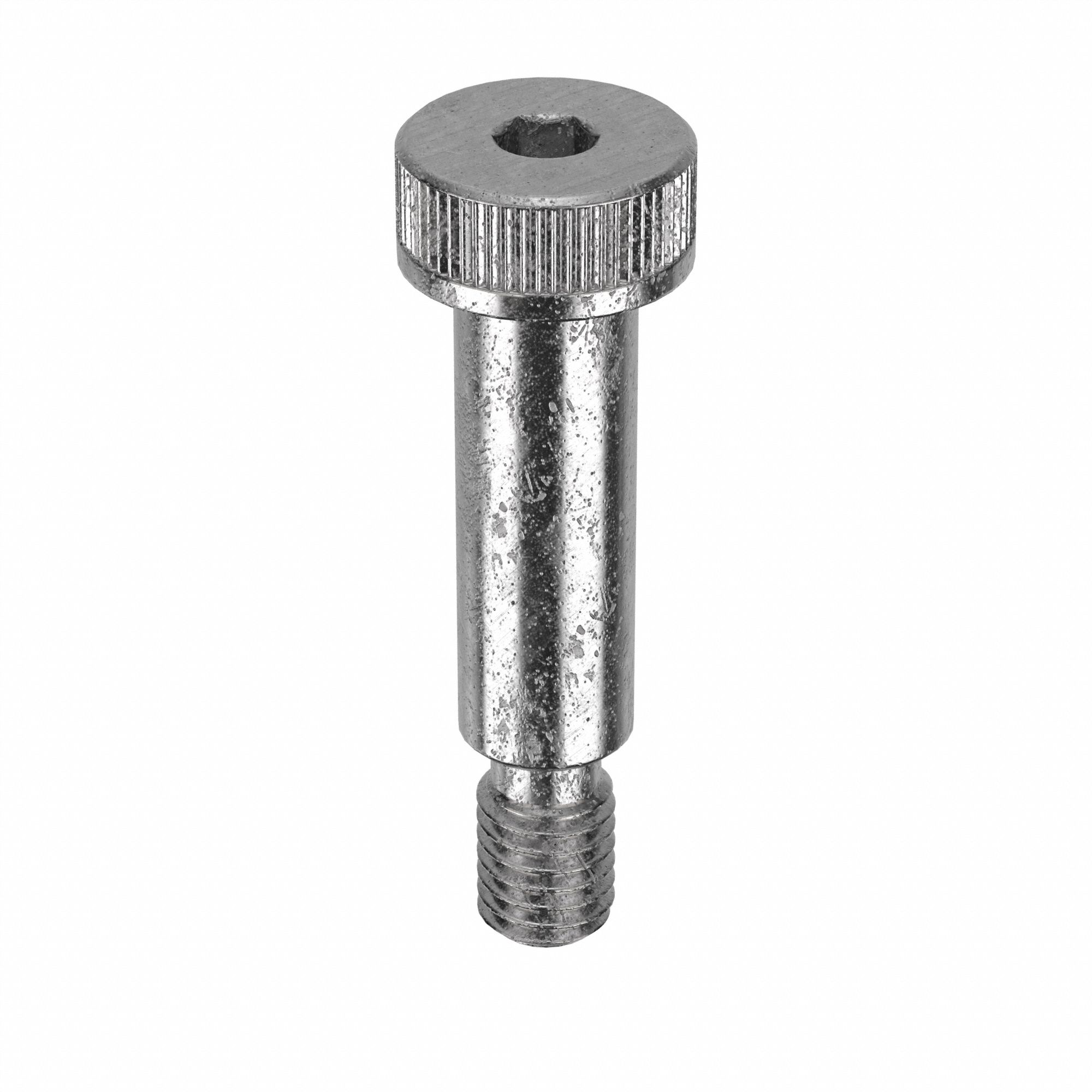 std-shoulder-screw-m8-1-25-thr-size-shoulder-screw-25l586