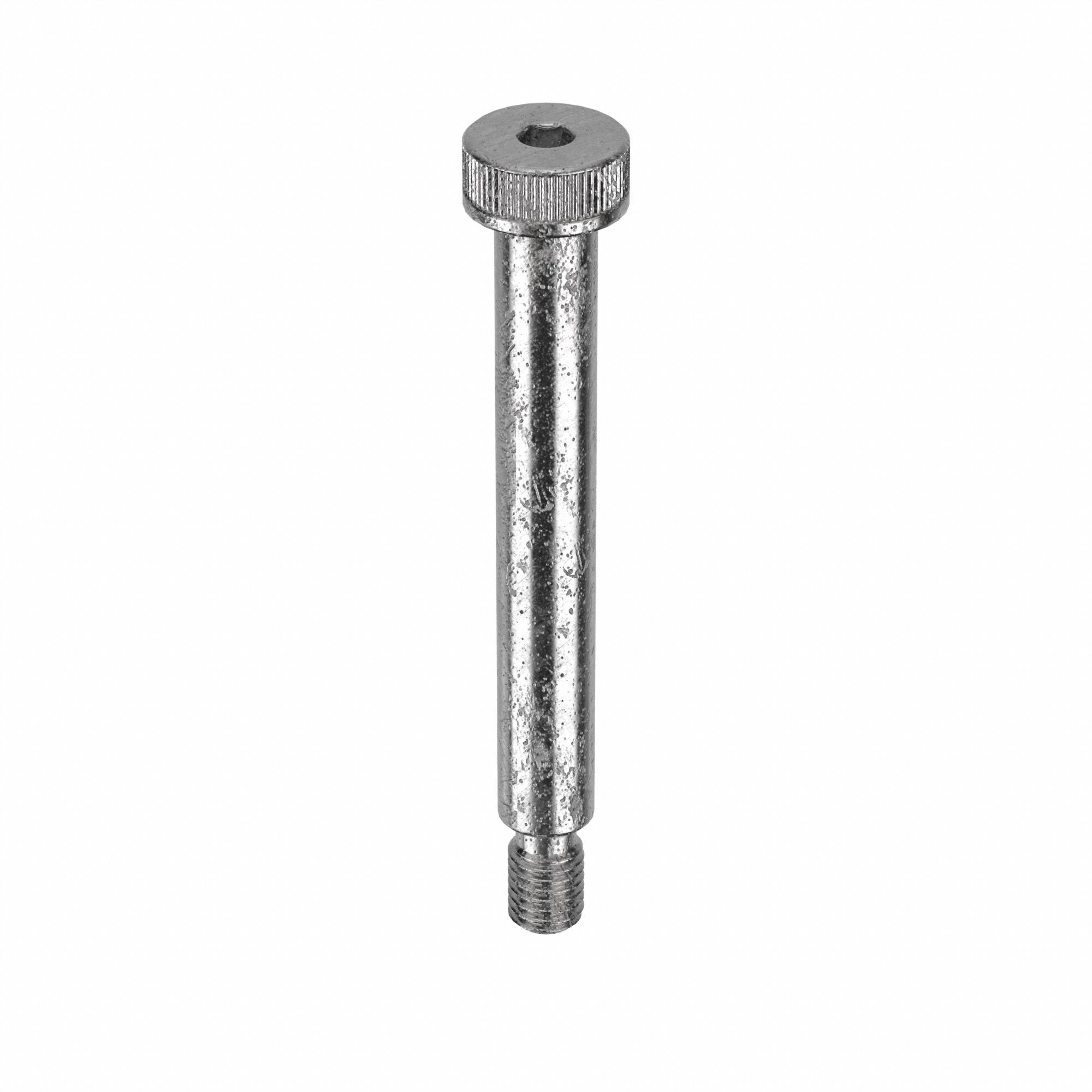 std-shoulder-screw-m8-1-25-thr-size-shoulder-screw-25l590
