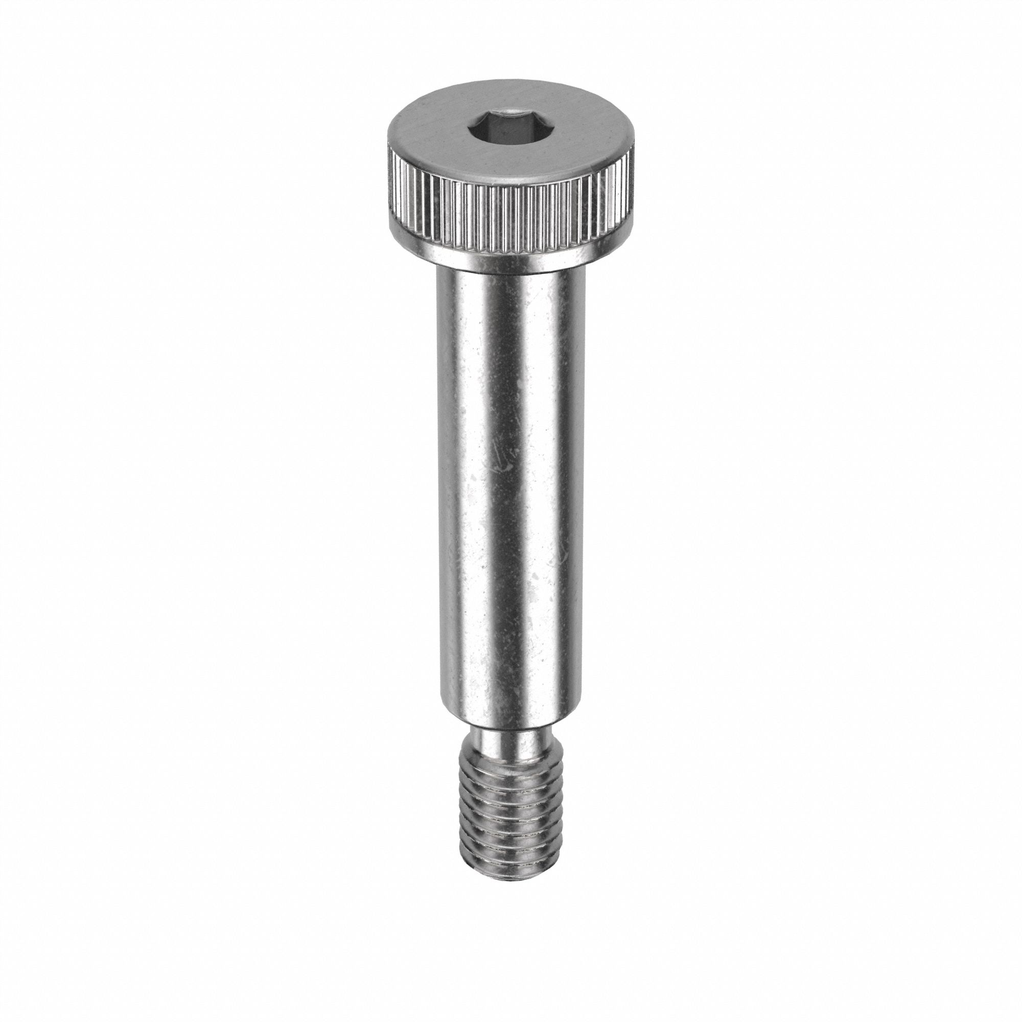 std-shoulder-screw-m6-1-thr-size-shoulder-screw-25l643-str602m8x30