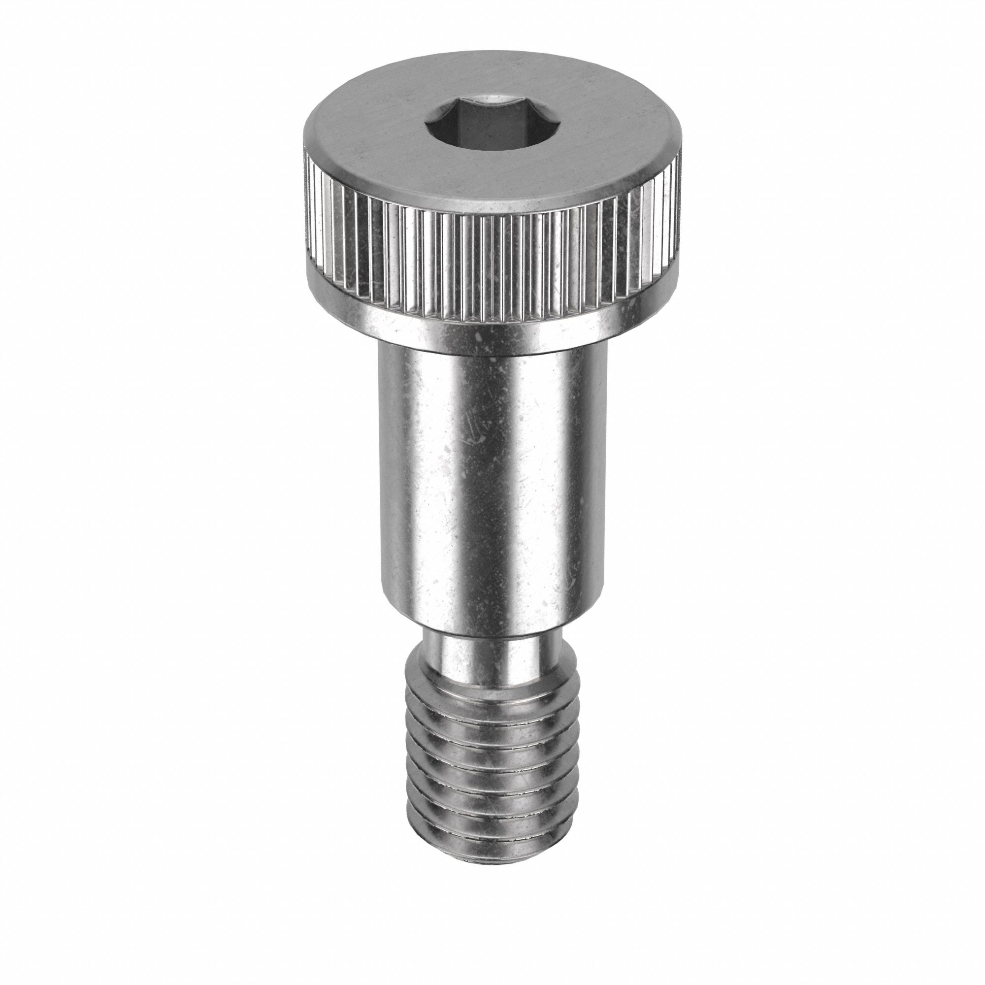 std-shoulder-screw-m8-1-25-thr-size-shoulder-screw-25l646