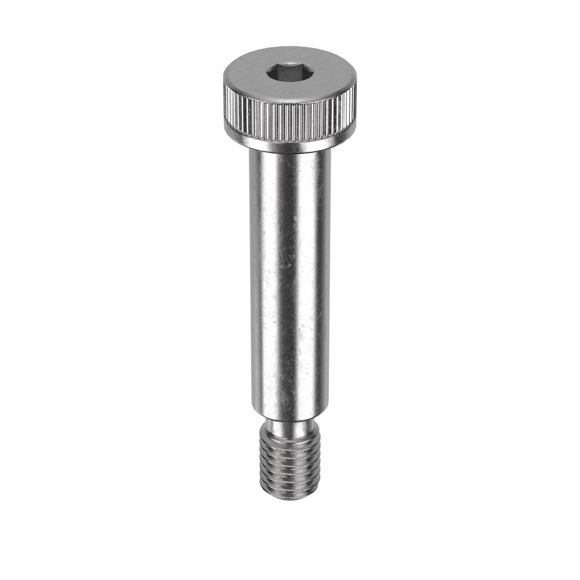 std-shoulder-screw-m8-1-25-thr-size-shoulder-screw-25l650