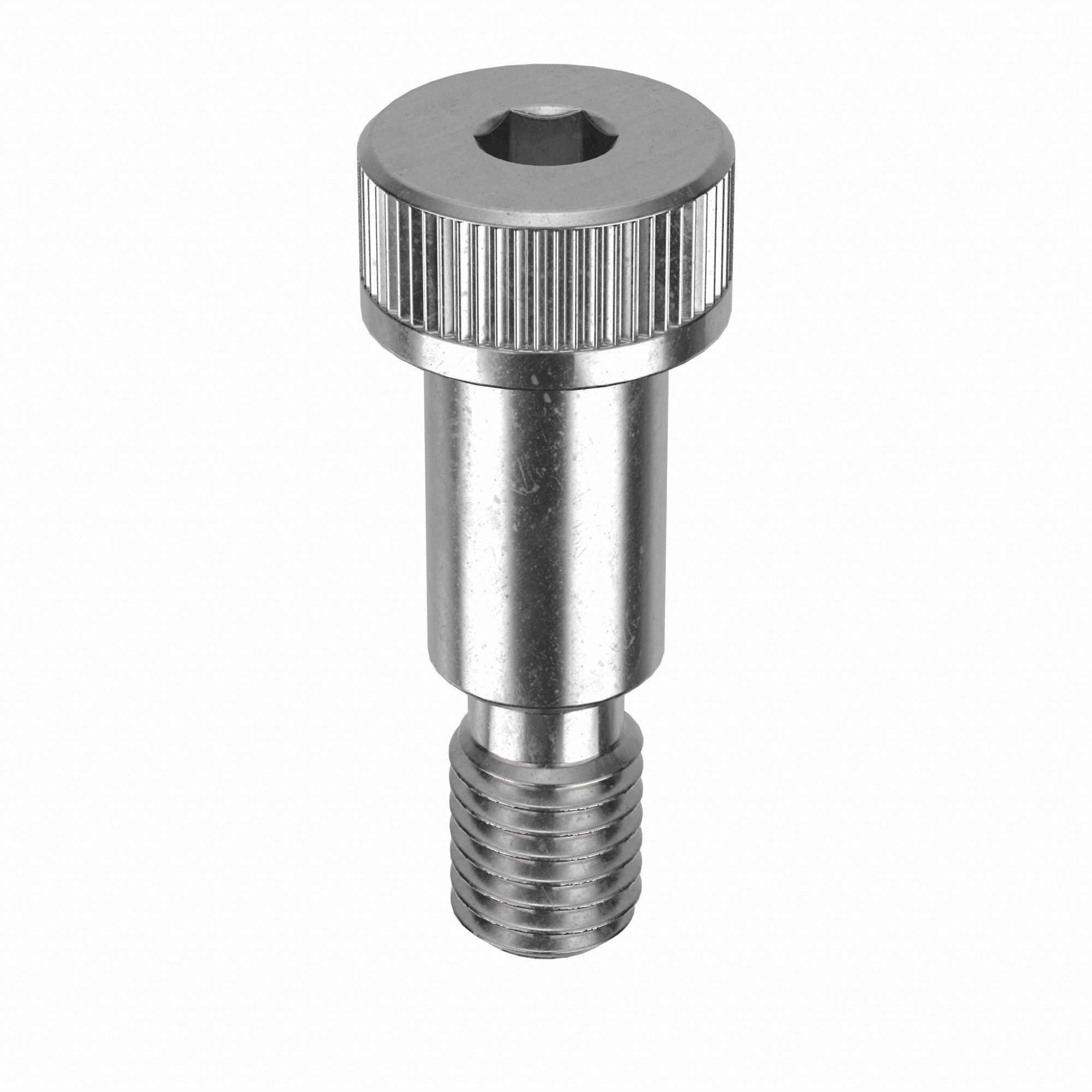 std-shoulder-screw-m10-1-5-thr-size-shoulder-screw-25l655