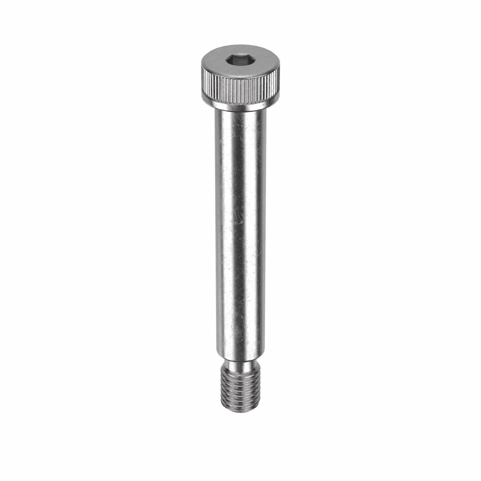 Std Shoulder Screw, M101.5 Thr Size, Shoulder Screw 25L661
