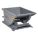 Primary Product Image