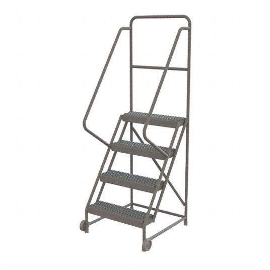 Buy Collapsible Balance Ladder  Juggle Gear Break Down Walking Ladder