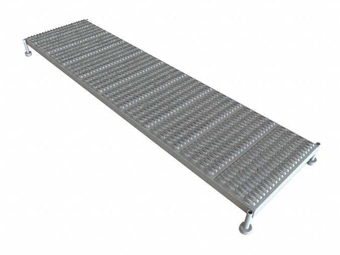 【THEAIRTOWN】vertically layered pt★ Amazon.com: LSSOCH New Air Filter Compatible with Thermo