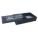 HIDER BLACK PLASTIC MAGNETIC KEY