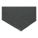 Product Image #2