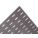 Primary Product Image