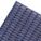 DRAINAGE MAT, 2 X 40 FT, ½ IN THICK, BLUE, RECTANGLE, SAFETY GRID