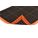 Product Image #3