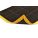 Product Image #6