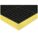 Product Image #2