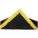 Product Image #3