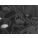 Product Image #3