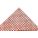 Primary Product Image