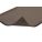 Product Image #4