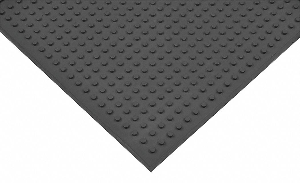 Traction Mat Grainger