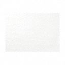10 in x 14 in Homespun Disposable Paper Placemat; PK1000