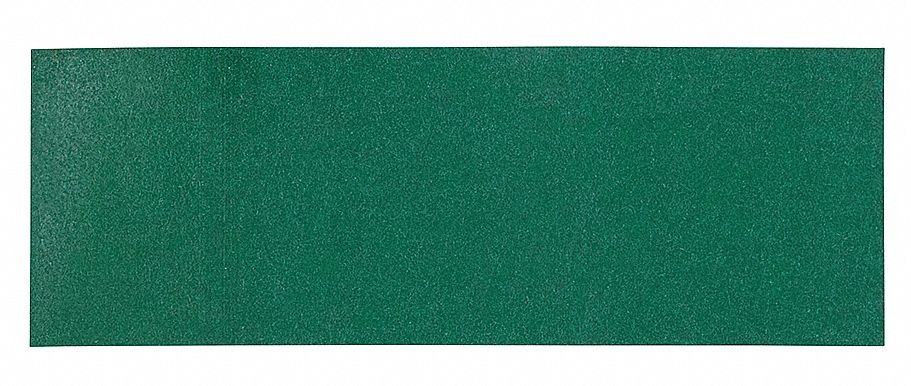 25PT34 - Napkin Band Solid Green PK10000