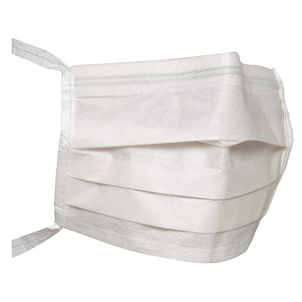 surgical white mask surgical white mask
