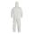 Product Image #2