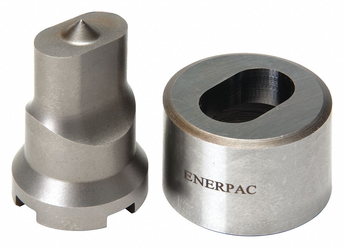 enerpac-1-4-in-bolt-size-in-0-25-cold-rolled-c-1018-oblong-punch