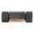 Product Image #3