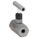 Product Image #2