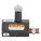 Product Image #3