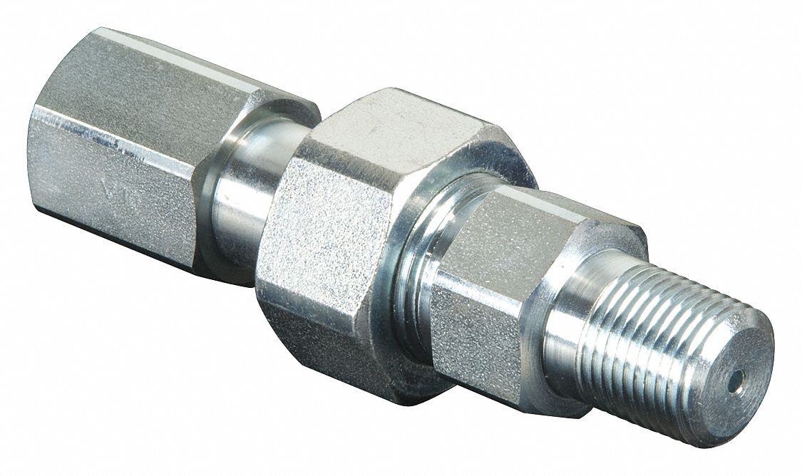 CLAPET AMORTISSEMENT AUTO 100000 LB/PO2