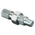 Hydraulic Damper Valves