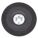 DISQUE 5X1/4X7/8 METAL TY 27