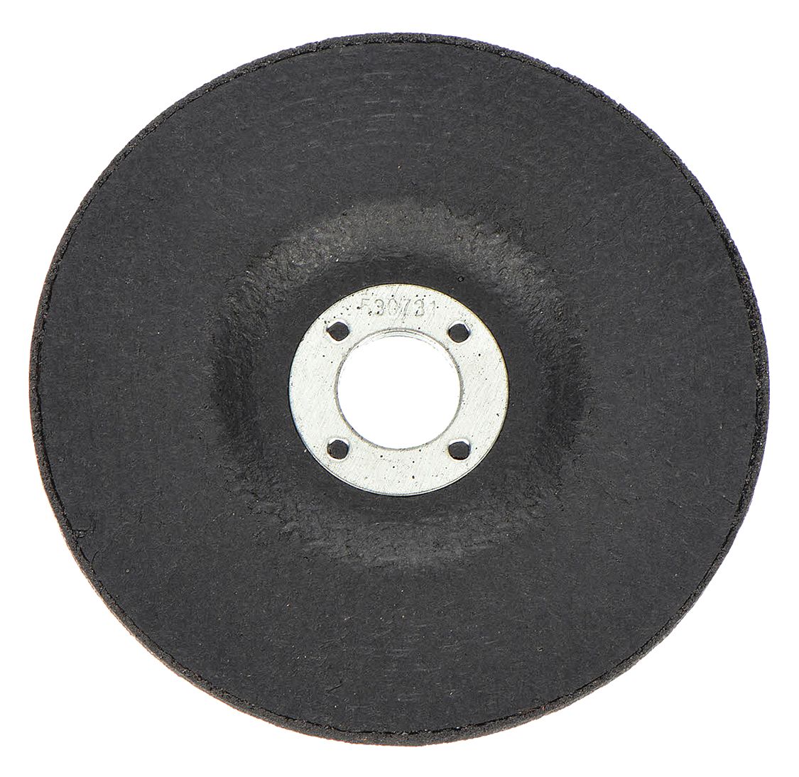 MEULE 4X1/8X5/8