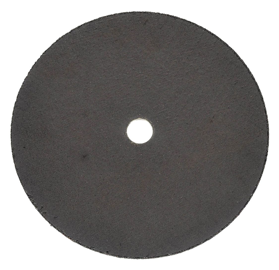 MEULE 7X1/8XDM-5/8