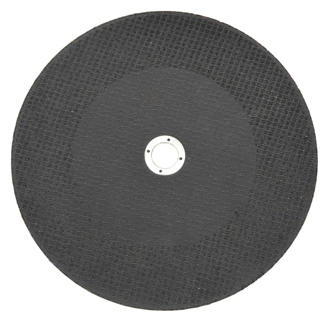 MEULE A DECOUPER ABRASIVE,DIA 14 PO