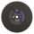 Primary Product Image