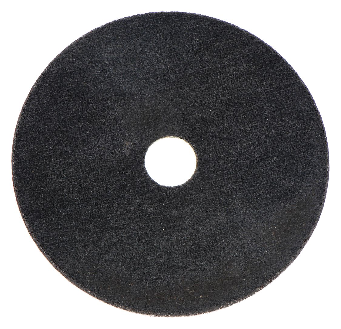 Vinyl Edge 2mm (5/64) —