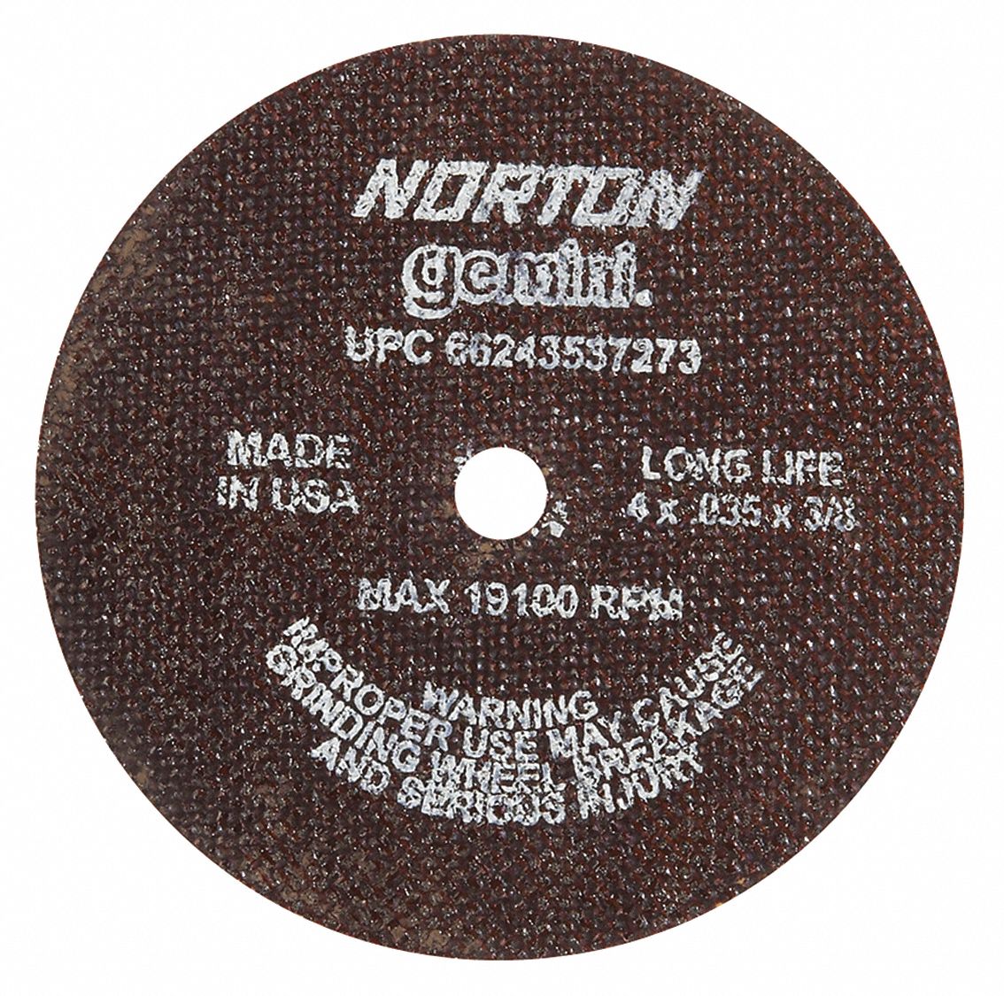 norton-4-in-type-1-aluminum-oxide-abrasive-cut-off-wheel-3-8-in-arbor