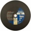 General Purpose Cut-Off Wheels for Carbon & Stainless Steel