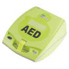 AED PLUS SEMI-AUTOMATIC ENGLISH
